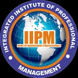 IIPM logo