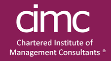 CIMC - IIPM International