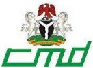 CMD 1