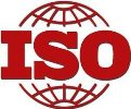 ISO