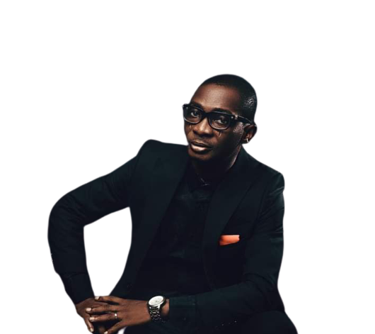 Ololade Olasunkanmi