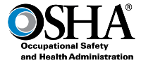Osha