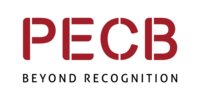 PECB1