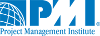 PMI 3