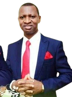 Prof. Taiwo Samuel Adenegan
