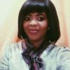 Mrs. Regina Alabi