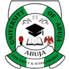 UNIAbuja