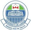 UNILAG