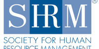shrm 2